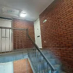 Central Apartment, Kings Cross 6 Mins Walk