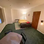 Wilmot Guest House