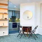Wilmot Guest House