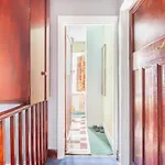 House 220