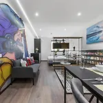 Golders Green Homes