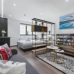 Golders Green Homes