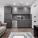 Golders Green Homes