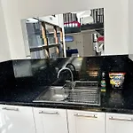 3Bed2Bath Paddington/Edgware