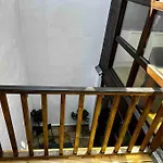3Bed2Bath Paddington/Edgware