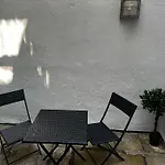 3Bed2Bath Paddington/Edgware