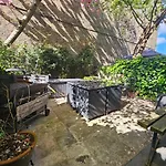 Victorian Superior Property