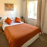Privite 2 Bedrooms Flat Canada Water