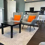 Elegant 2 Bed In Mayfair, Next To Hyde Park