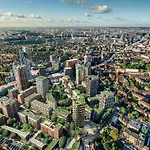 Centel - Deluxe Stay in London Zone 1