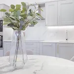 Royal Kensington - Premium 2 bed