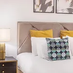 Royal Kensington - Premium 2 bed