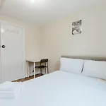 Mile End Rooms 57A