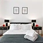 Khayat Homes - The Owelor - Two Bed