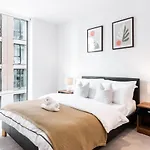 Khayat Homes - The Owelor - Two Bed