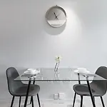 Khayat Homes - The Curve - One Bed