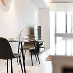 Khayat Homes - The Curve - One Bed