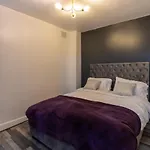 The Stratford Victoria