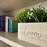 Cosy 1 Bed On Clapham Common