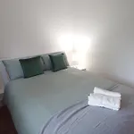 Deluxe Tower Bridge Apartment