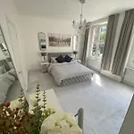 Supreme Apartment