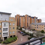 Luxury 5Bd Suite Guest House