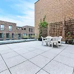 Exclusive 3 Bed 3Bath Penthouse Near Canary Wharf
