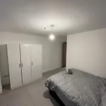 Cozy Two Bed Apartment In Clapham 1