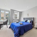 Mews House West Ken