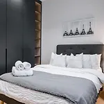 Khayat Homes - Kings Cottage - Three Bed