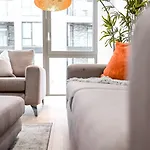 Khayat Homes - The Owelor - Two Bed