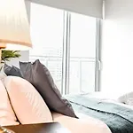 Khayat Homes - The Curve - One Bed
