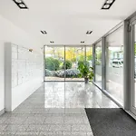 Stunning Apartment With Underground Parking!