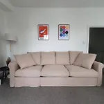 Beautiful Flat In Bow