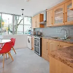 Stunning 4Br In Central London