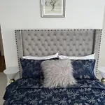 Precioushouseluxurystay