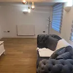 Precioushouseluxurystay