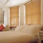 Kensington House Hotel