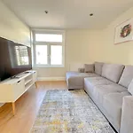 Parkway Residences