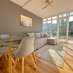Parkway Residences
