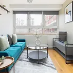 The Archway Collection