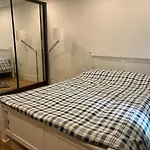 Four Bedroom Brixton