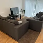 Four Bedroom Brixton