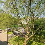 Charming 2 Bedroom Flat In The Heart Of Kings Cross, London