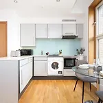Imperial Piccadilly Apartments