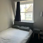 Covent Garden Pad