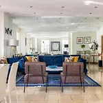 Park Street Mayfair Apartments
