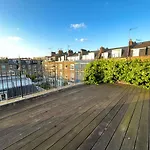 Kensington Luxury Apartments