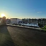 Kensington Luxury Apartments