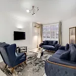Pc Residences